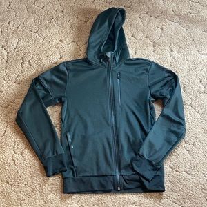 Adidas men’s jacket